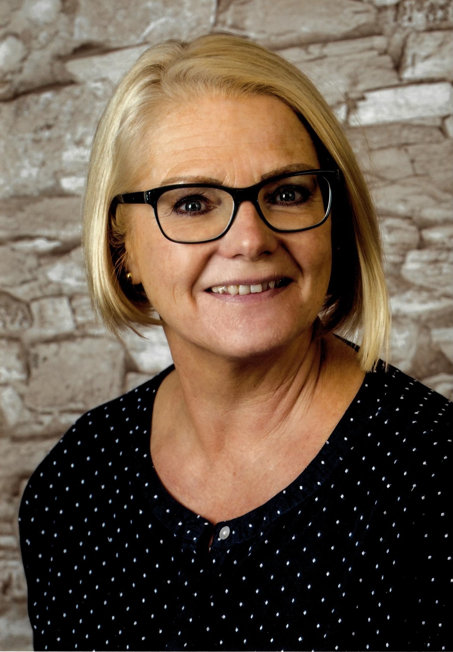 Foto Isolde Huchtmann-Schmedes