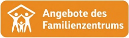Angebote des Familienzentrums