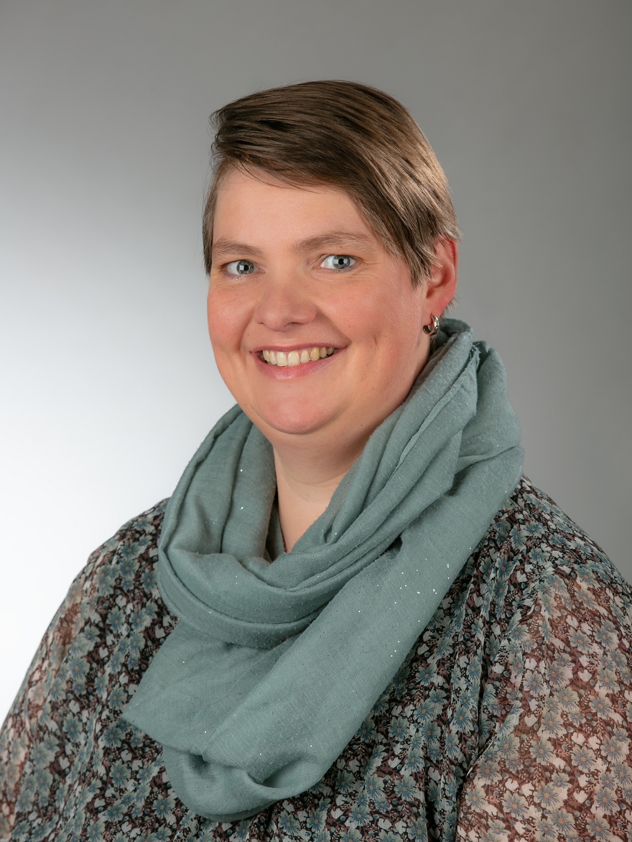 Foto Helmut Meyer
