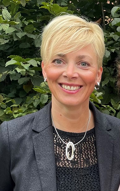 Foto Julia Wissing